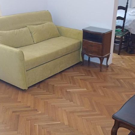 Apartment Ina Split Dış mekan fotoğraf