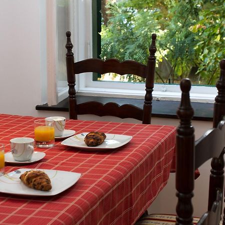 Apartment Ina Split Dış mekan fotoğraf