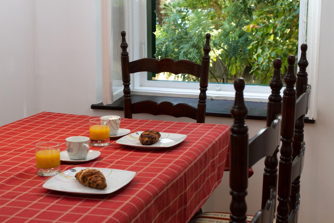 Apartment Ina Split Dış mekan fotoğraf