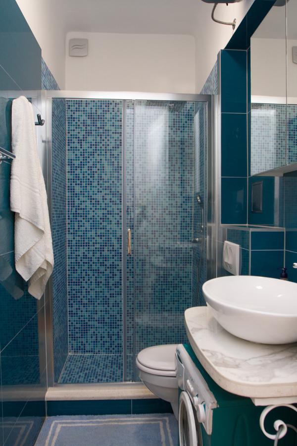 Apartment Ina Split Dış mekan fotoğraf